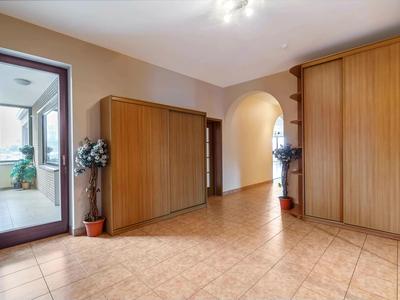 квартира за адресою Кропивницького вул., 10