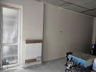 квартира по адресу Надійна, 7