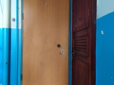 квартира по адресу Слобожанский просп. (Газеты 