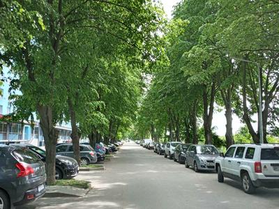 квартира за адресою Одеське шосе, 18