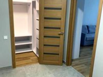 квартира за адресою Мокра вул. (Кудряшова), 8-Б
