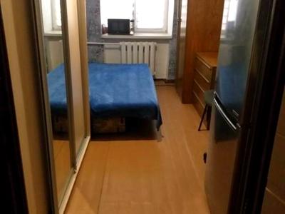 квартира за адресою Краснова вул., 3