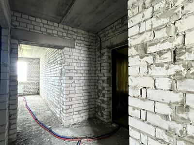 квартира по адресу Академика Барабашова ул., 16