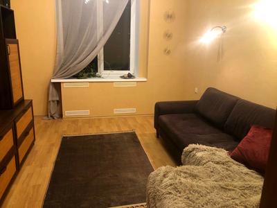квартира за адресою Вишгородська вул., 4