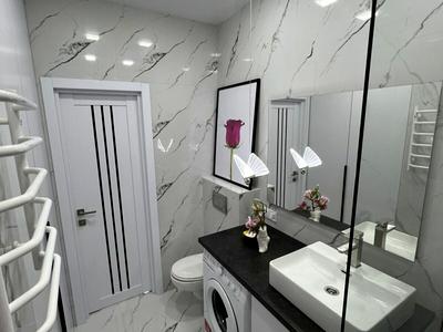 квартира за адресою Краснова вул., 3а