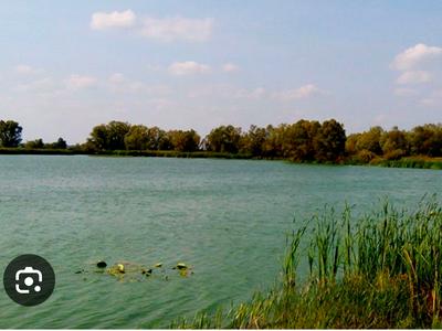 квартира по адресу Лесі Українки, 16