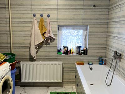 будинок за адресою Степова вул., 35