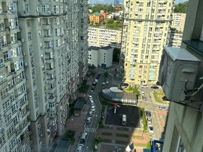 квартира за адресою Мокра вул. (Кудряшова), 20-Г