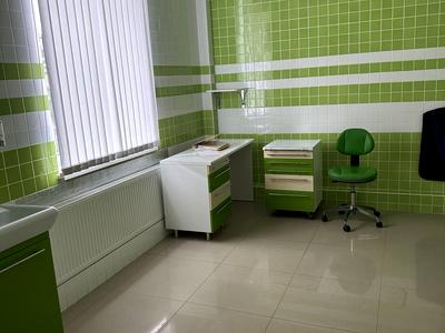 комната по адресу Бойко ул., 3