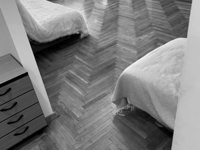 квартира за адресою Лесі Українки бульв., 24