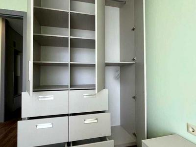 квартира по адресу Родины Костяковских ул., 6