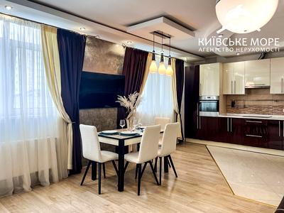 квартира по адресу Воскресенская ул., 16-Г