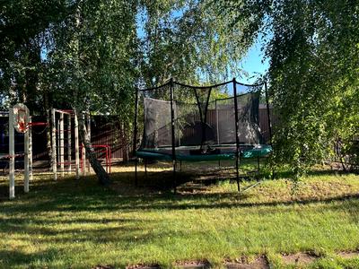 дом по адресу Космонавтів
