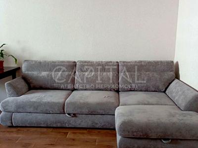 квартира за адресою Балтійський пров., 3