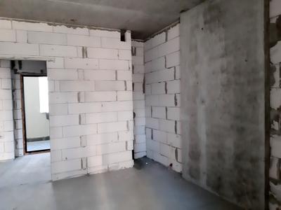 квартира за адресою Глибочицька вул., 25