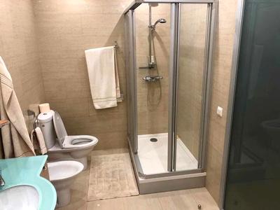 квартира за адресою Київ, Золотоворітська вул., 13