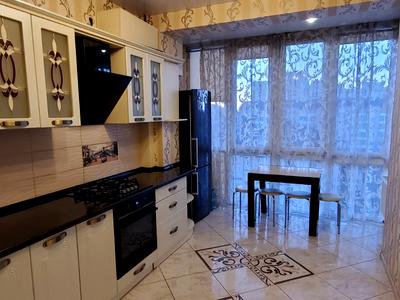 квартира за адресою Миру вул., 9