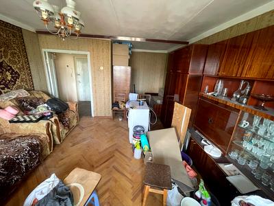 квартира по адресу Романа Шухевича просп. (Ватутина), 26
