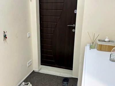 квартира за адресою Гвардейцев Широнинцев, 44в