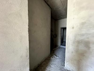 квартира по адресу Івана Богуна, 27