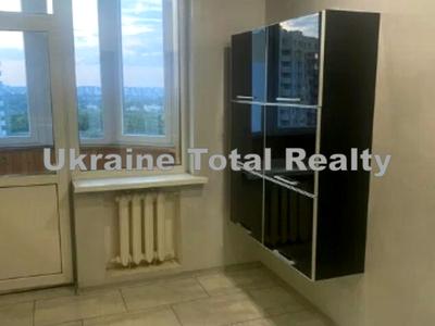 квартира по адресу Степана Руданского ул., 4-6