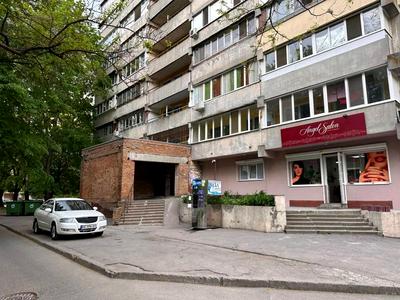 квартира за адресою житловий масив Тополя-2 вул., 42