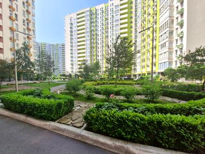 квартира за адресою Олеся Бердника вул., 1-В