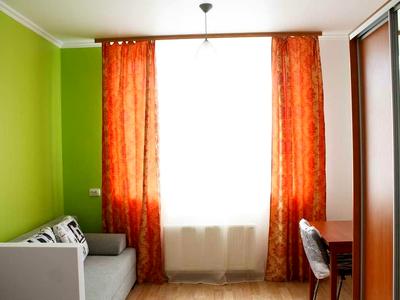 квартира за адресою Герцена вул., 35