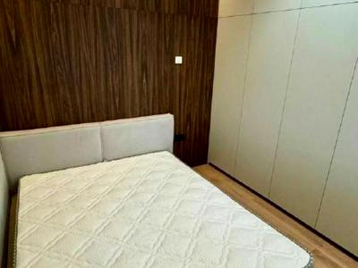 квартира за адресою 93-ї Холодноярської Бригади вул., 10
