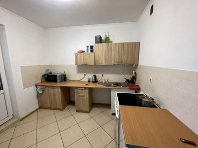 квартира по адресу Милославская ул., 2