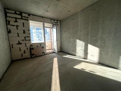 квартира за адресою Варненська вул., 27/3