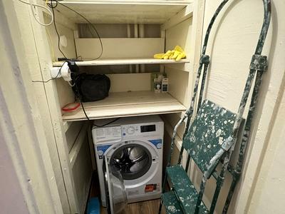 квартира за адресою Оболонський просп., 28-А