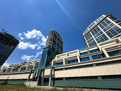 квартира за адресою Дніпро, Набережна Перемоги вул., 7