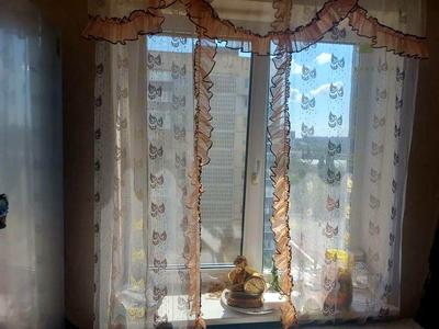 квартира за адресою Ковтуна вул., 15