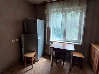 квартира за адресою Сім'ї Глодан вул., 25