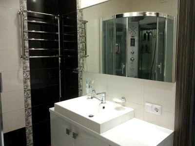 квартира за адресою Зоряна вул., 7а