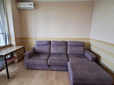 квартира за адресою Анатолія Петрицького вул., 21-А