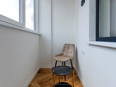 квартира за адресою Повітряних Сил просп. (Повітрофлотський), 56-Б