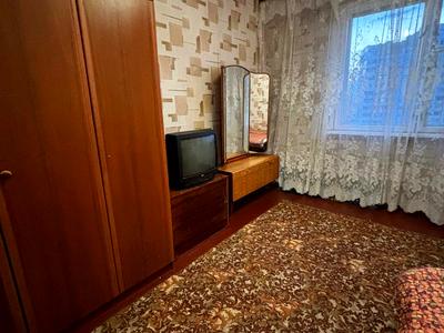 квартира за адресою Оноре де Бальзака вул., 81/1