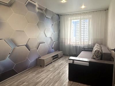 квартира за адресою Доківська вул., 10