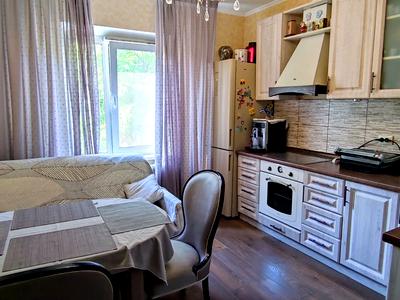 квартира за адресою Київ, Петра Григоренка просп., 1-А