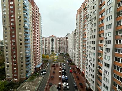 квартира по адресу Феодосийский пер., 14