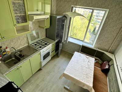 квартира за адресою Вадима Гетьмана вул., 28-Б