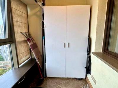 квартира за адресою Патріарха Мстислава Скрипника вул., 40