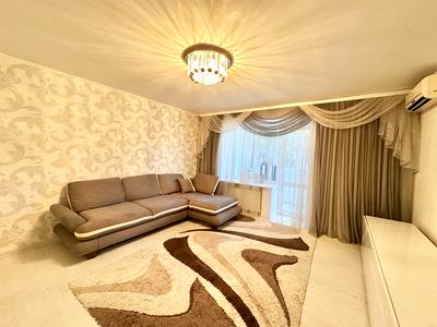 квартира за адресою Мала, 3