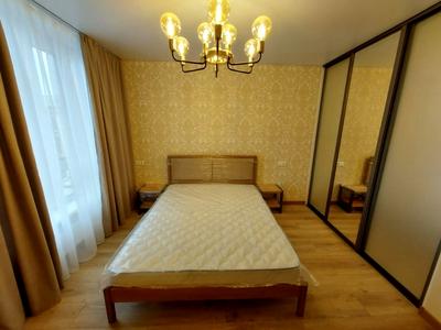 квартира за адресою Митрополита Василя Липківського вул. (Урицького), 38