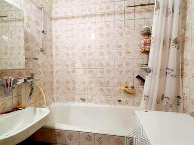 квартира за адресою Рональда Рейгана вул., 28