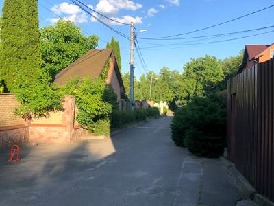 будинок за адресою Квітки-Основ'яненка вул., 49а