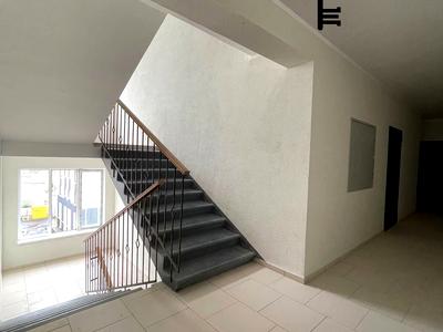 квартира за адресою Теплична вул., 56