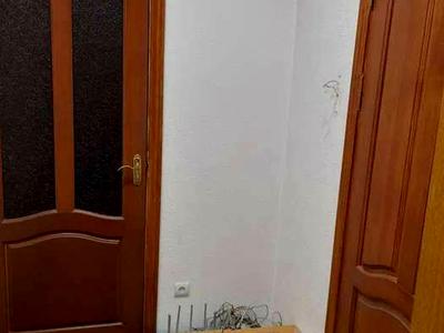 квартира за адресою Чорнобильська вул., 24/26